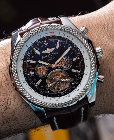 breitling bentley automatic replica|bentley breitling watches prices chronograph.